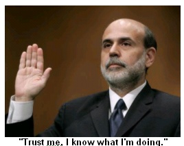 bernanke.jpg