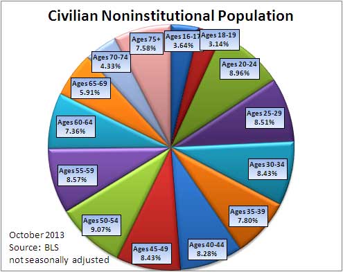 cnp1013nsa.jpg