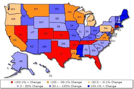 corn exports 6/12