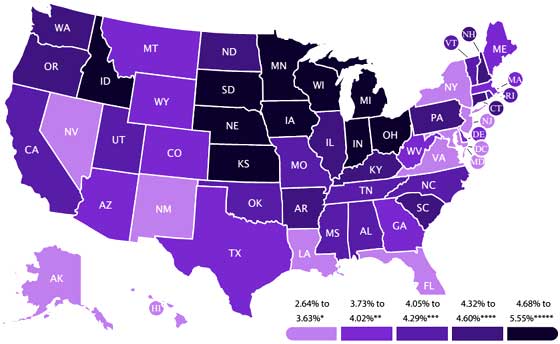 currency manipulation jobs map