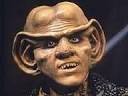 ferengi