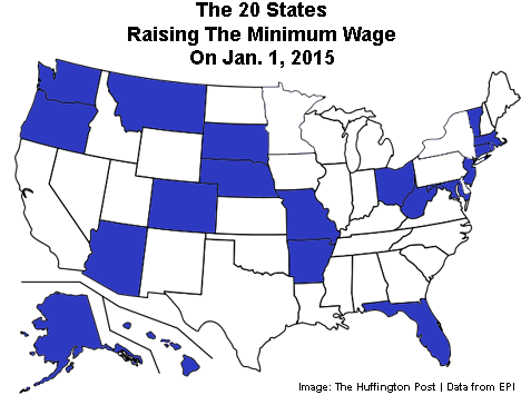 minwagemap3