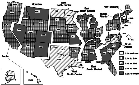 payroll 11/10 states