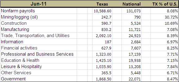 texasvsus.jpg