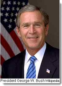 bush2-Optimized.jpg