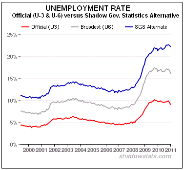 mpunemployed.jpg